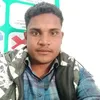 md.sukkur.ali827