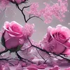 ismene_angel