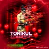 md.torikul068