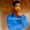 doncee242