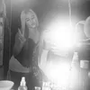 lexiejoyce.x