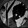midou_letchaylandin0