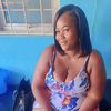 1bosslady.1topgyal