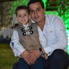 sadullah.kaya5656