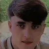 rahim.durani302