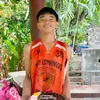 jdavid0325