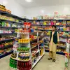 its_zohaib645