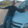 naittahar_ibrahim