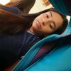 jaz_pc10