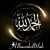 .abdulrahman742