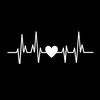 user55127977744034