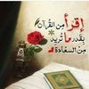 user4305095298885