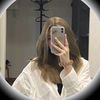 sonia.ahmdi