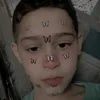 user6201268066502