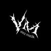 vinz_mu51c