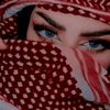 islamabadion0