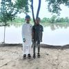 muhammad.imran0749