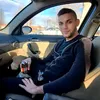 damb106