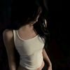.prtty_cassie