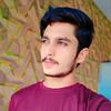 nabeel_tech