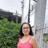 eronilda.alves13