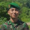 rinto.josurianto2
