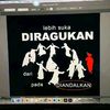 drikkk25