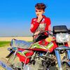 shaanibaloch0