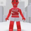ha.anhgame456
