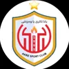 abdla.abdlra7im