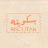 Biscutah.ksa