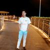 mohabbat.ali147