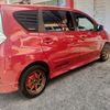 muhammad.khairi.y1
