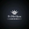 danik.obrikos
