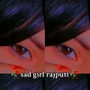 sad.girl.rajputt