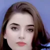 iyf7yt
