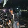khansa._sukaisall