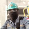 anas