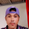 richard.go93