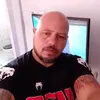 alexmartelinho1976