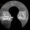 user7882574924515