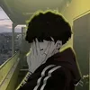 kurayami_20