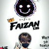 faizanofficial387