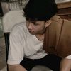 dimas.saputra4068
