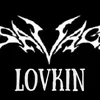 llrrww_lovkin_prod