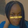 brigitte.basoseng
