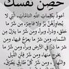 user2218163515871