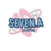 seven.a.melfisaa