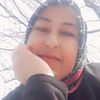 naciye.iek7