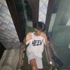 dafadwi378